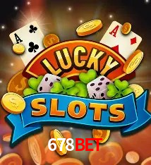 Explore as vantagens do 678Bet: serviço profissional e confiabilidade