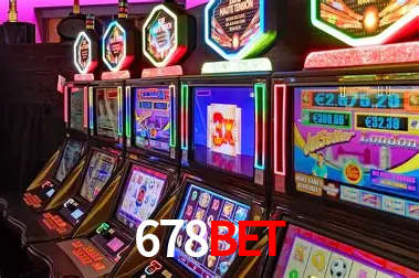 678Bet,678Bet Login