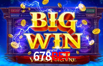 678Bet App