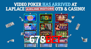 678Bet,678Bet Login