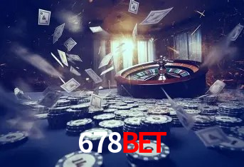 Ofertas Imperdíveis na 678Bet: Promoções e Bônus Que Valem a Pena