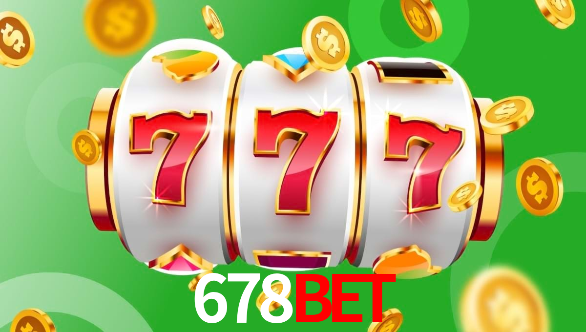 678Bet