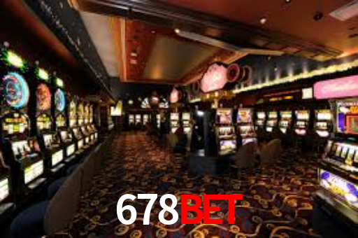 678Bet,678Bet Login