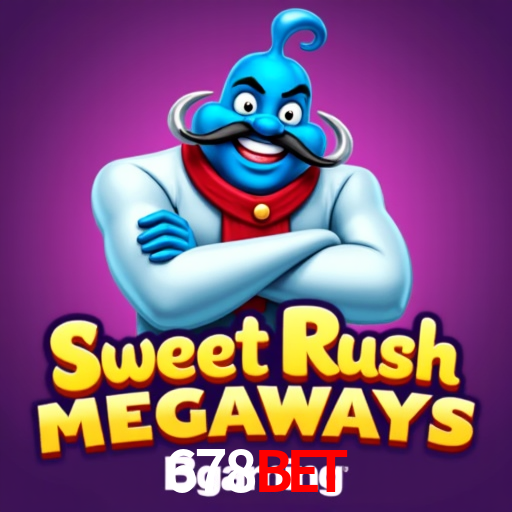 Experimente o Login Seguro Premium no 678Bet