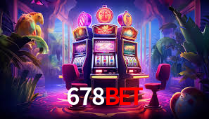 678Bet App