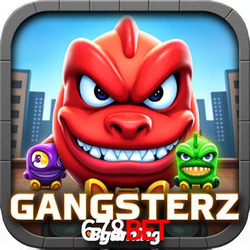 678Bet: Jogos de Caça-Níqueis-Altas Recompensas, Roleta-Velocidade, Blackjack-Desafios Máximos