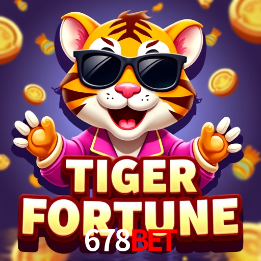 678Bet