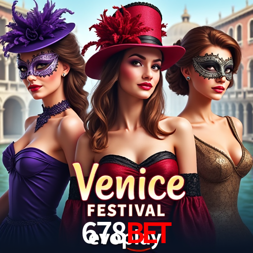 678Bet - Login Na Plataforma De Jogos - 678Bet Login