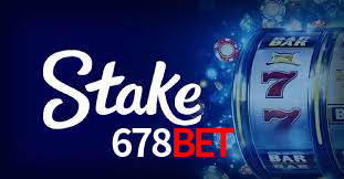 678Bet App