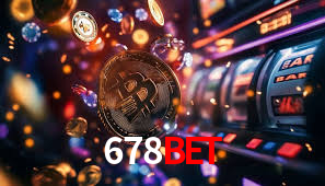 678Bet