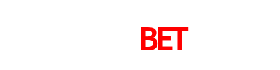 678Bet